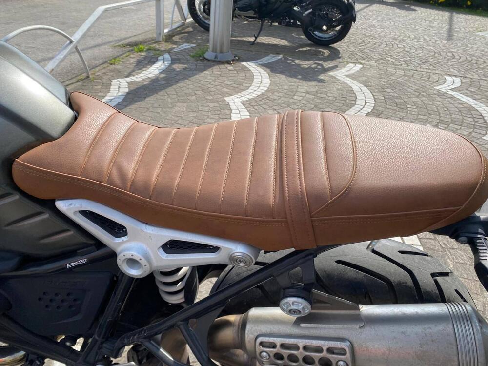 Bmw R nineT Scrambler (2021 - 24) (8)