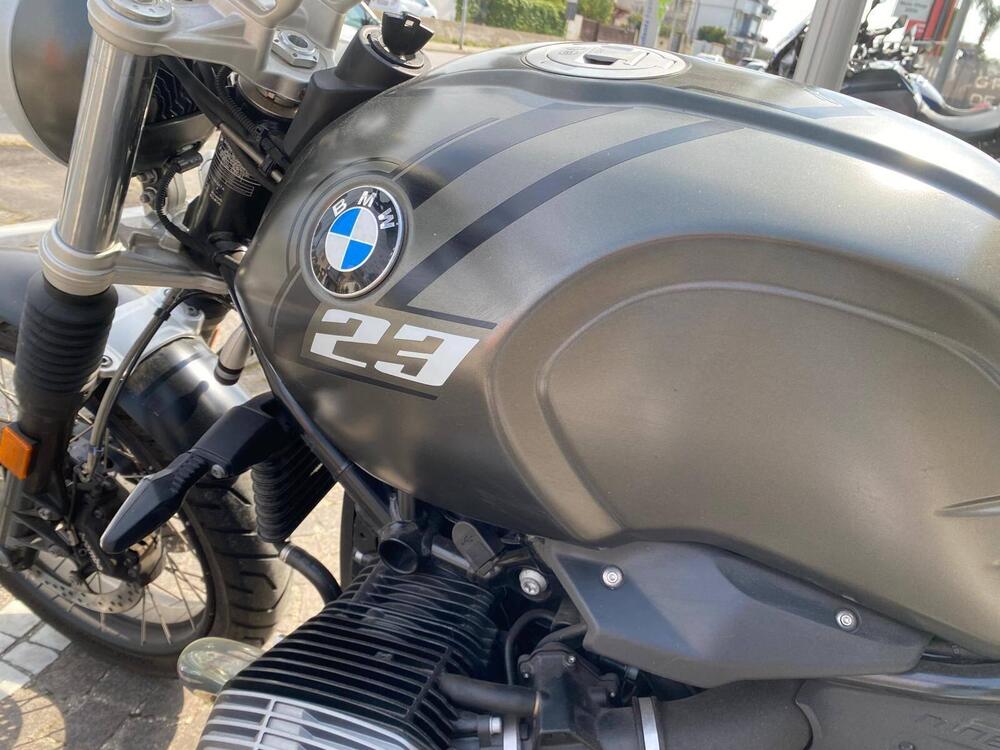 Bmw R nineT Scrambler (2021 - 24) (7)