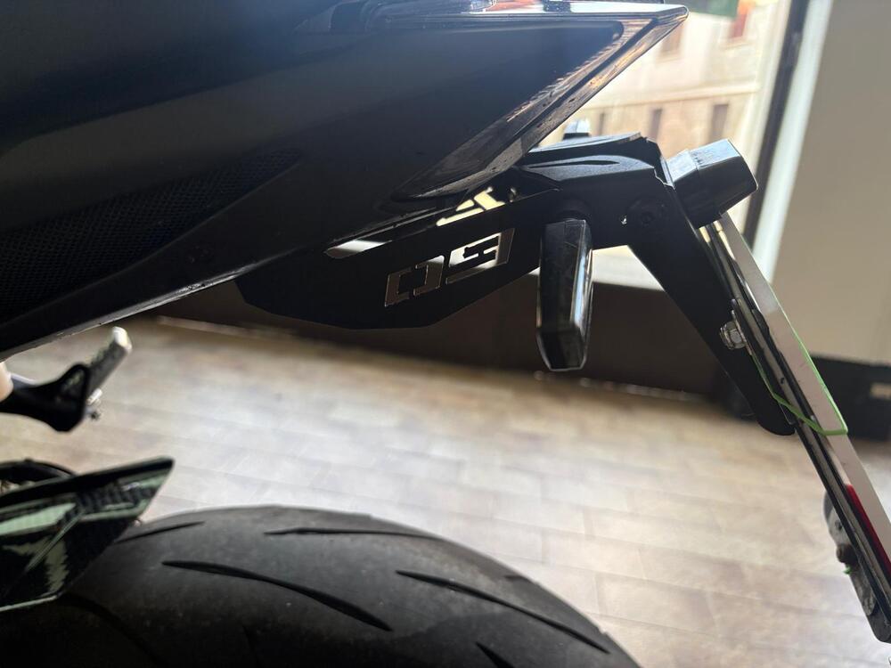 Yamaha MT-09 (2017 - 20) (7)