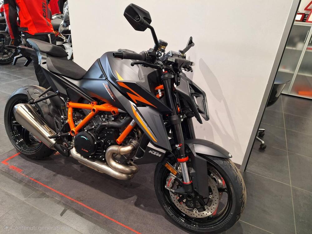 KTM 1390 Super Duke R (2024 - 26) (5)
