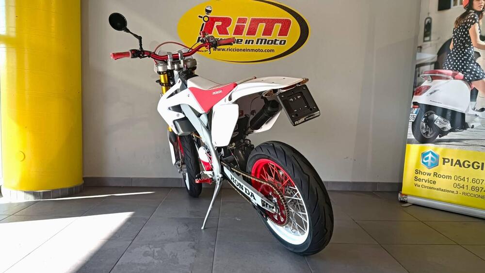 HM CRE 50 Baja (2011 - 17) (4)