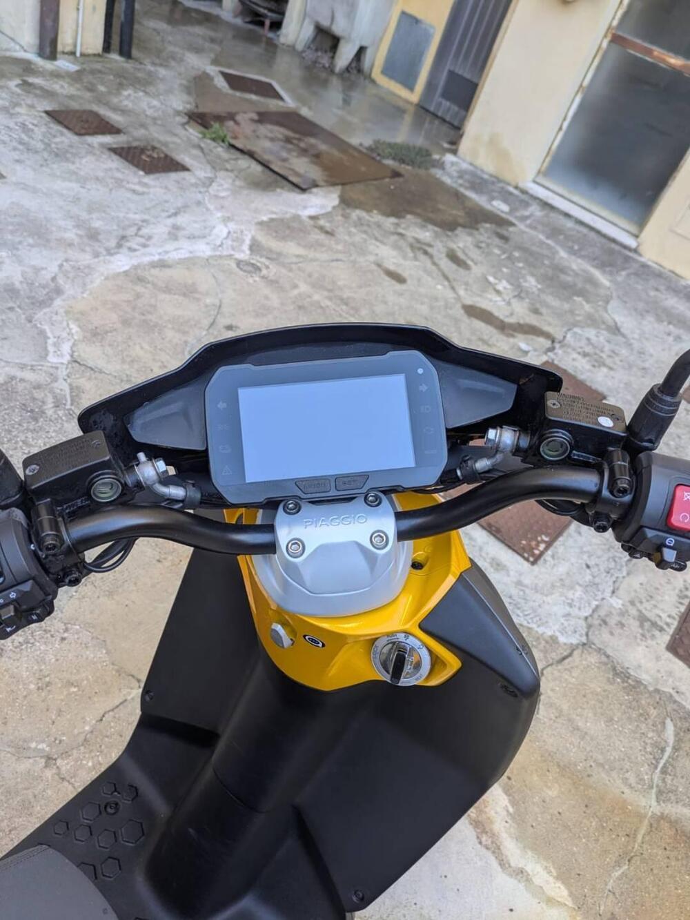 Piaggio 1 (2022 - 26) (3)