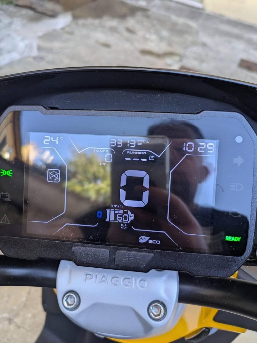 Piaggio 1 (2022 - 26) (4)