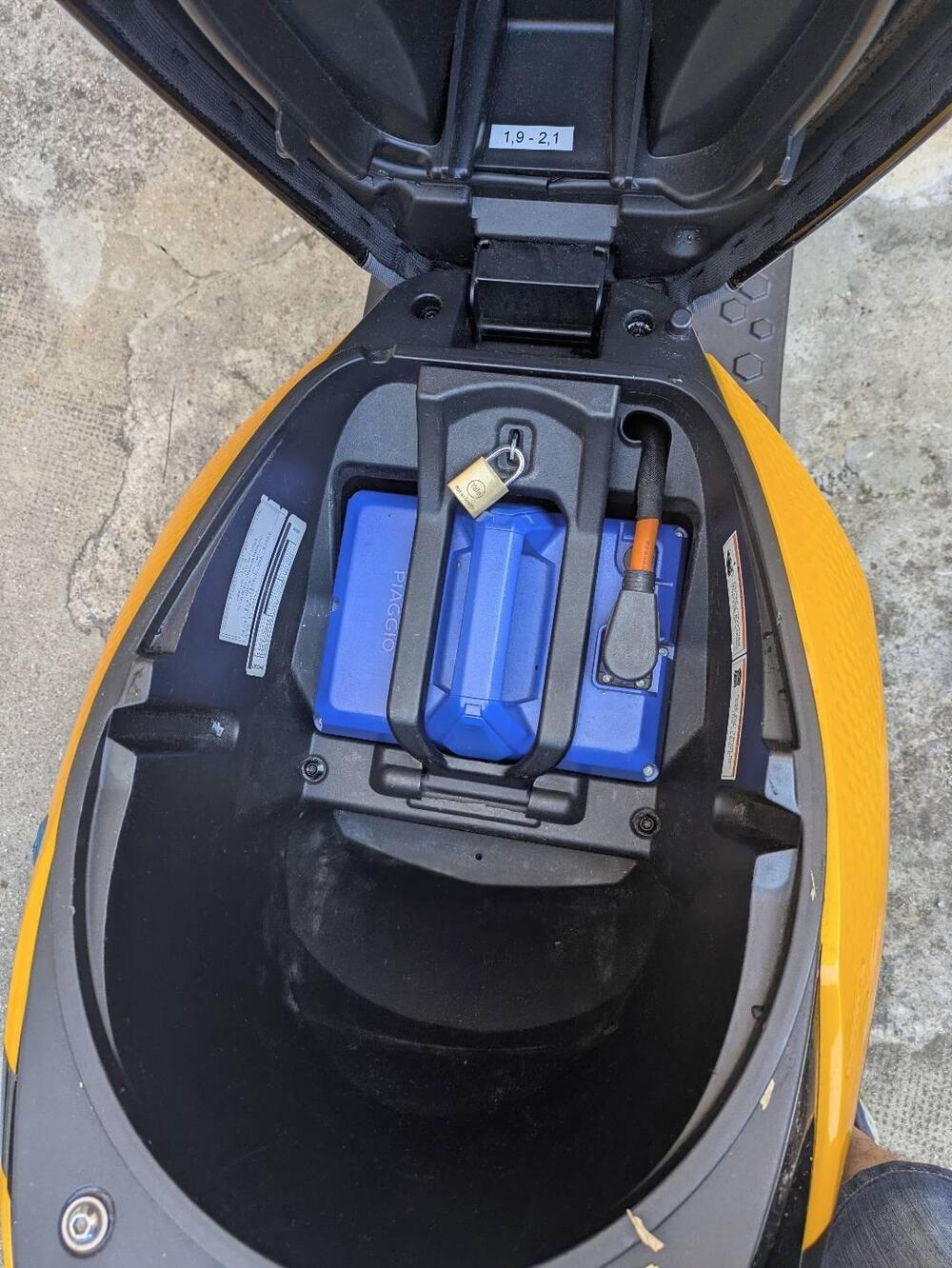 Piaggio 1 (2022 - 26) (5)