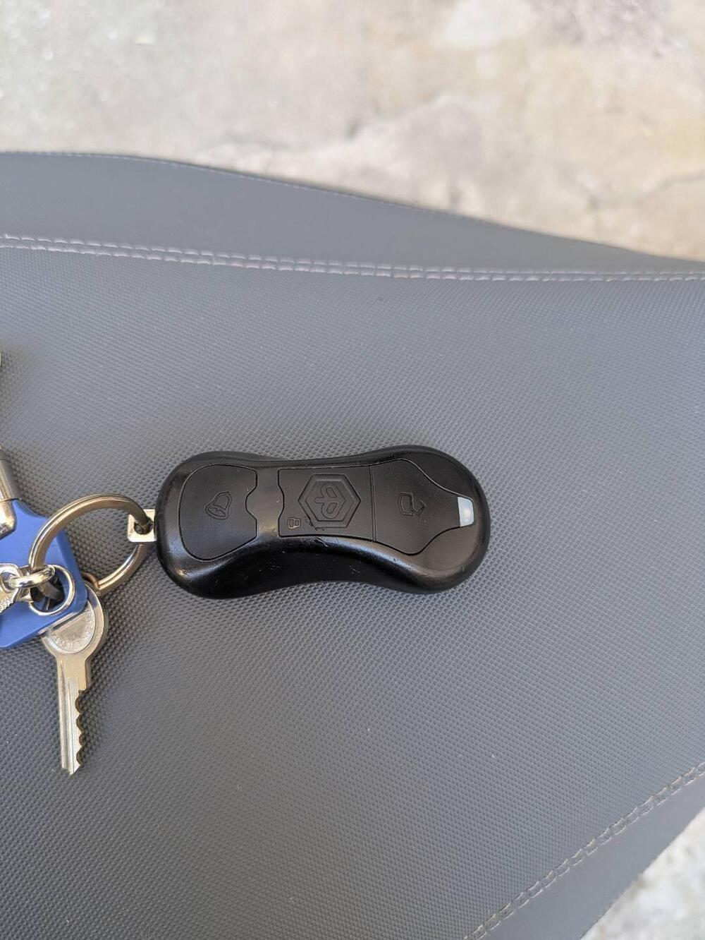 Piaggio 1 (2022 - 26) (7)