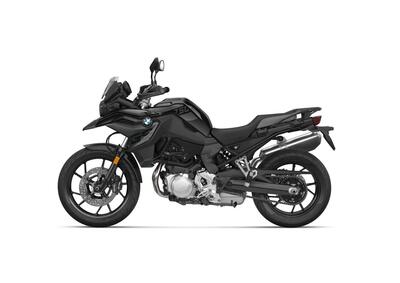 Bmw F 750 GS (2021 - 24) usata