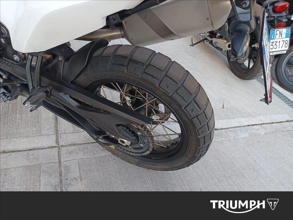 KTM 890 Adventure (2023 - 26) (5)