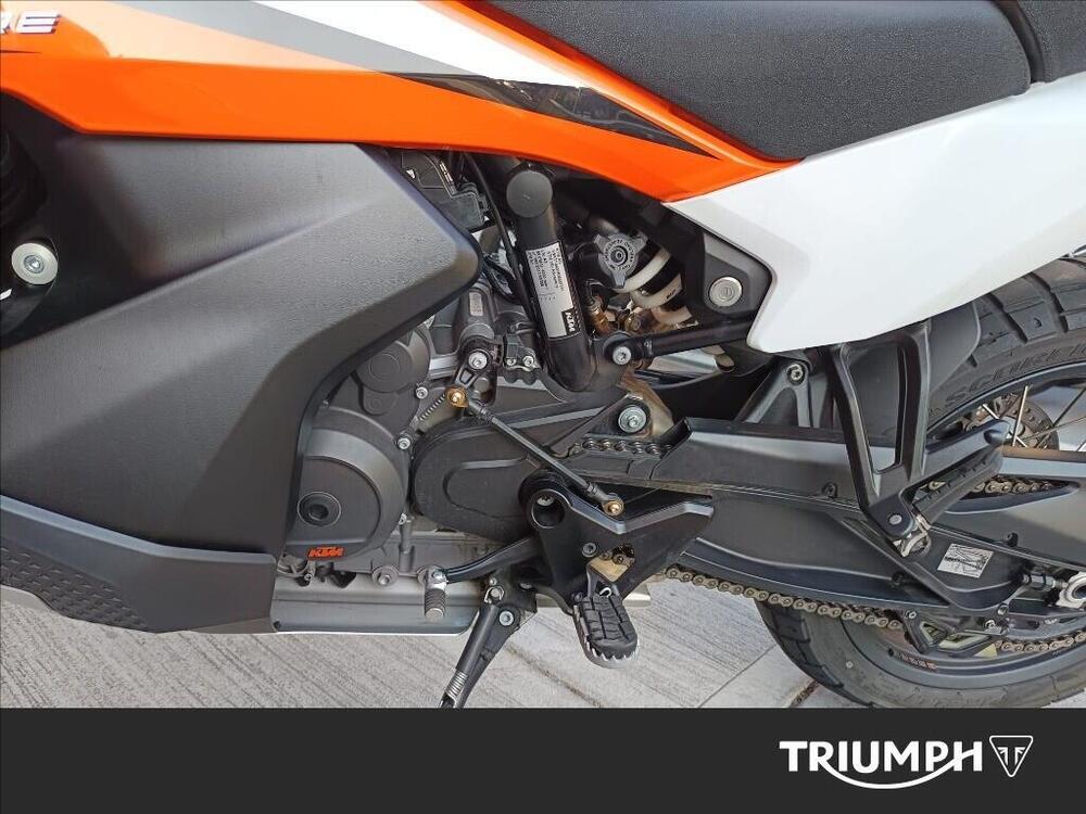 KTM 890 Adventure (2023 - 26) (6)