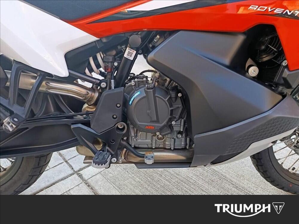 KTM 890 Adventure (2023 - 26) (7)