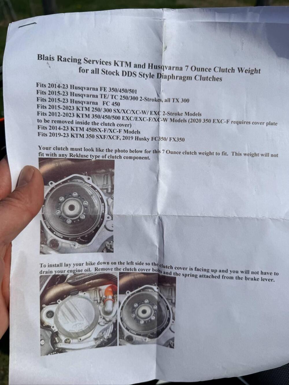 KTM Freeride 250 F (2018 - 20) (7)