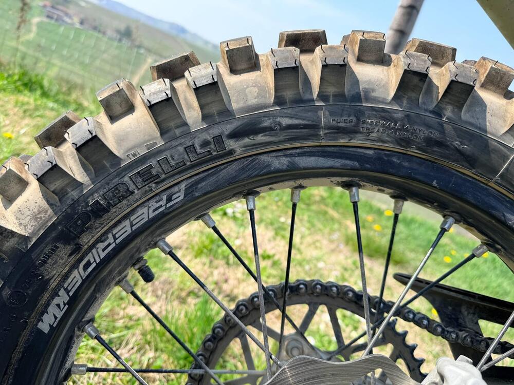 KTM Freeride 250 F (2018 - 20) (8)