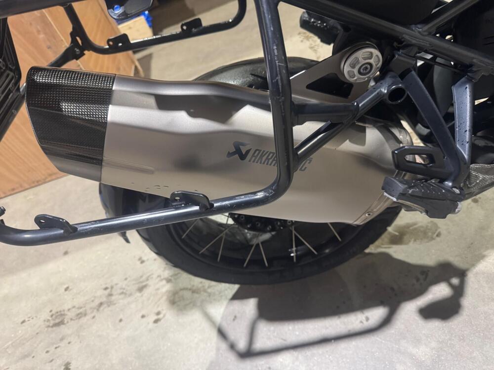 Bmw R 1250 GS Ultimate Edition (2023) (7)