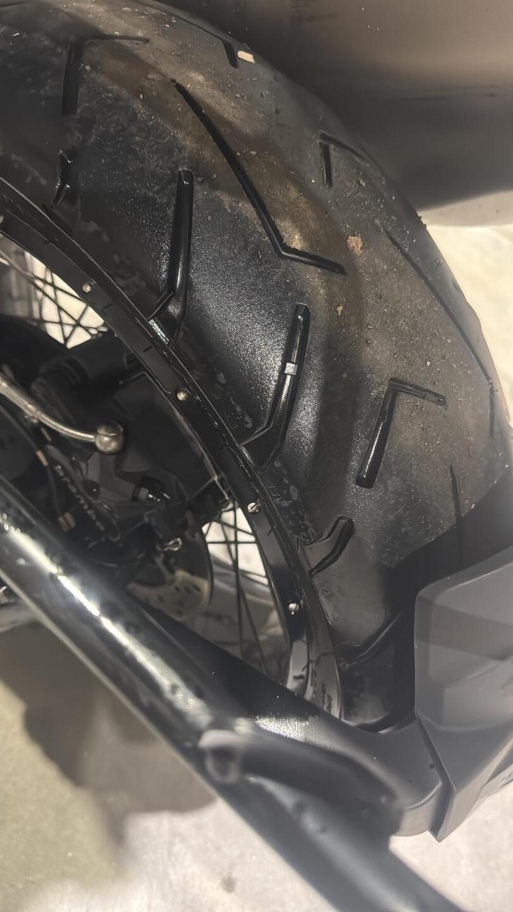 Bmw R 1250 GS Ultimate Edition (2023) (16)