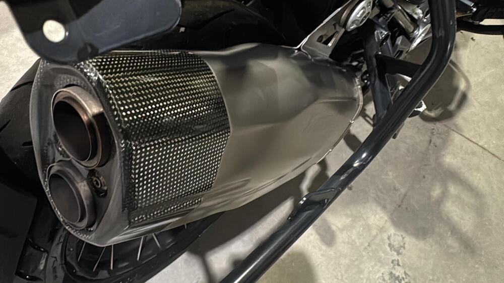 Bmw R 1250 GS Ultimate Edition (2023) (18)