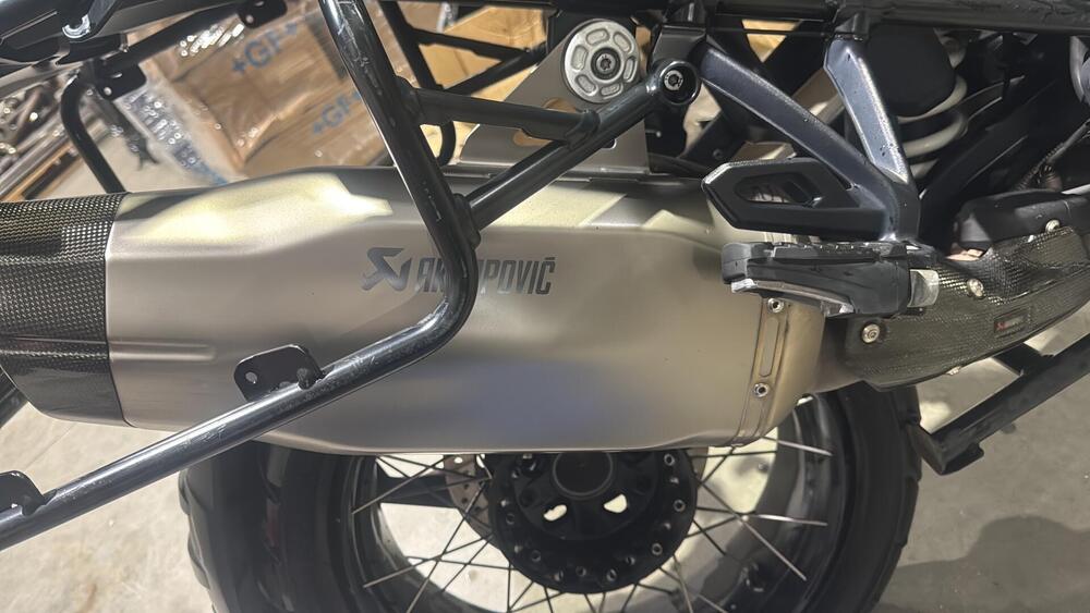 Bmw R 1250 GS Ultimate Edition (2023) (19)