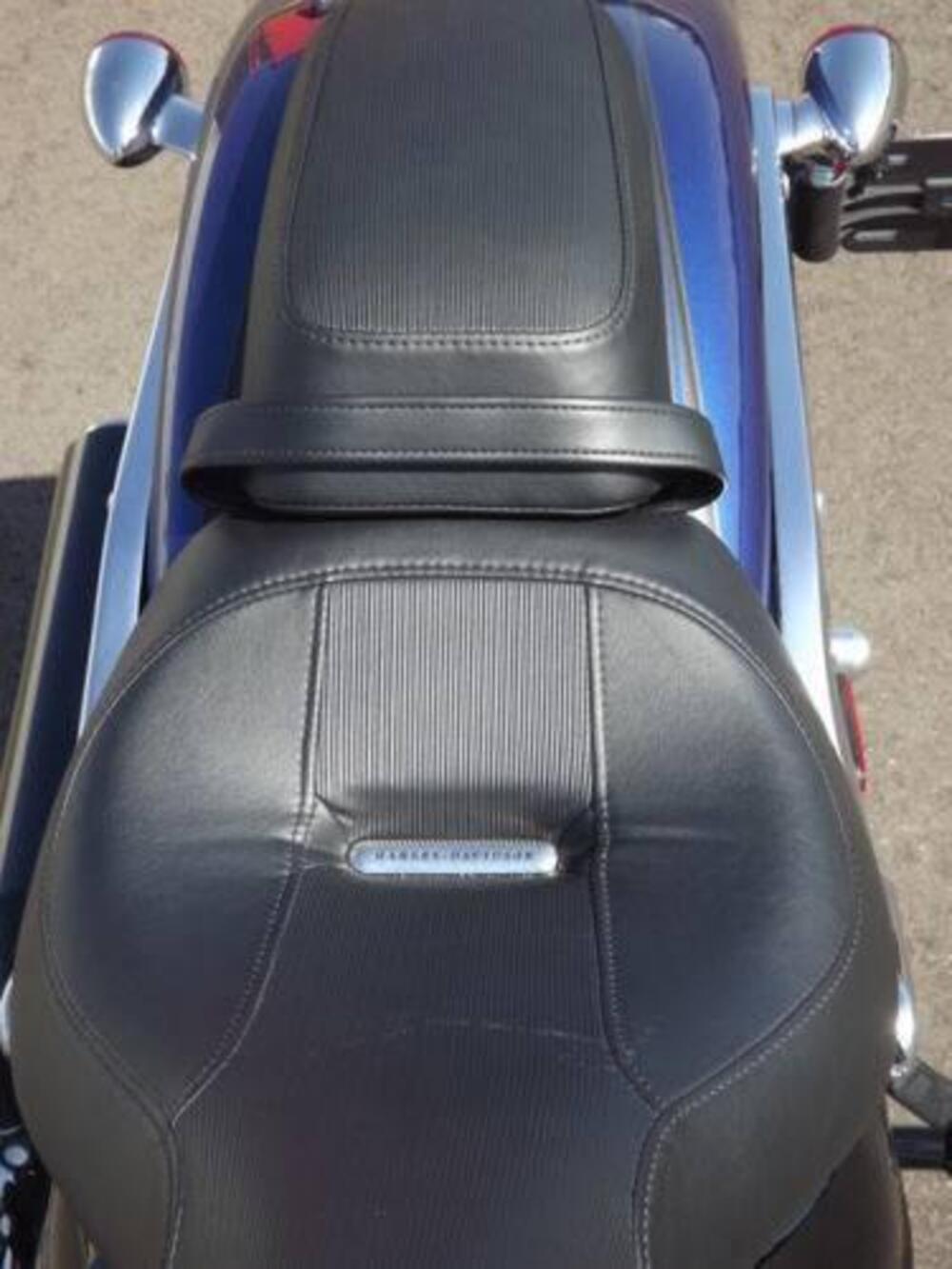 Harley-Davidson 1690 Breakout (2013 - 17) - FXSB (7)