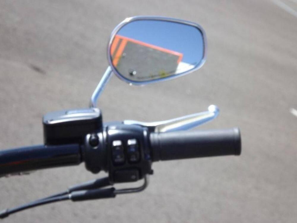 Harley-Davidson 1690 Breakout (2013 - 17) - FXSB (8)