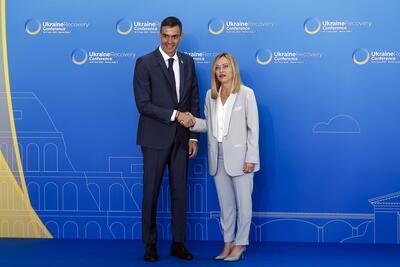 No, la Spagna non paga davvero cos&igrave; poco l'energia come raccontano: i numeri veri e i meccanismi nascosti