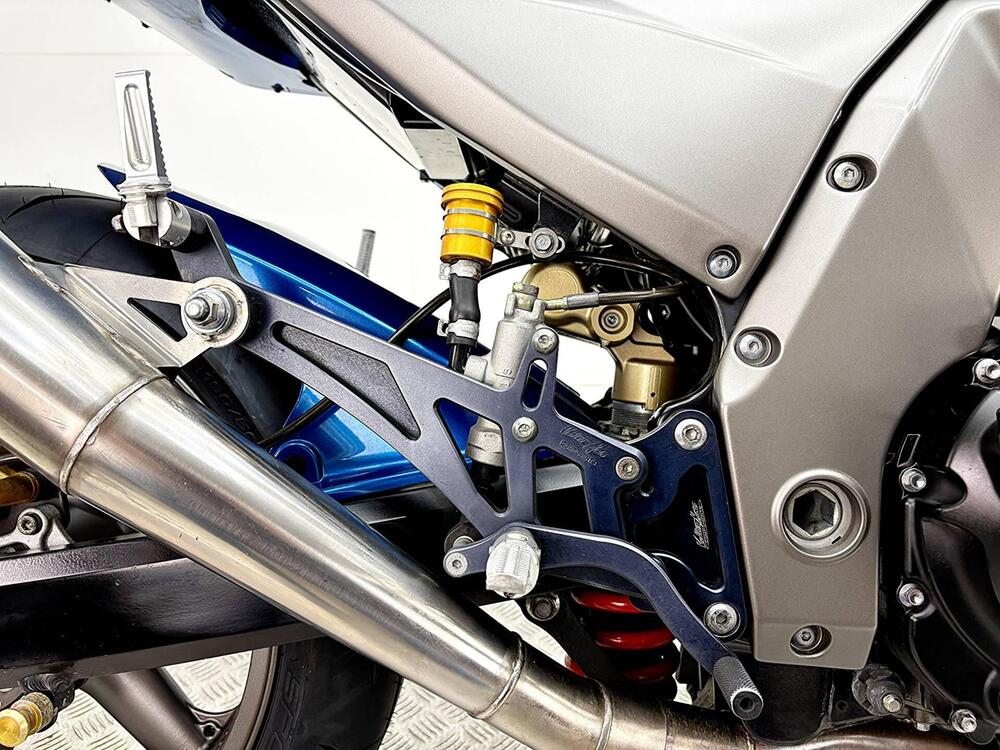 Kawasaki Z 1000 (2003 - 06) (11)