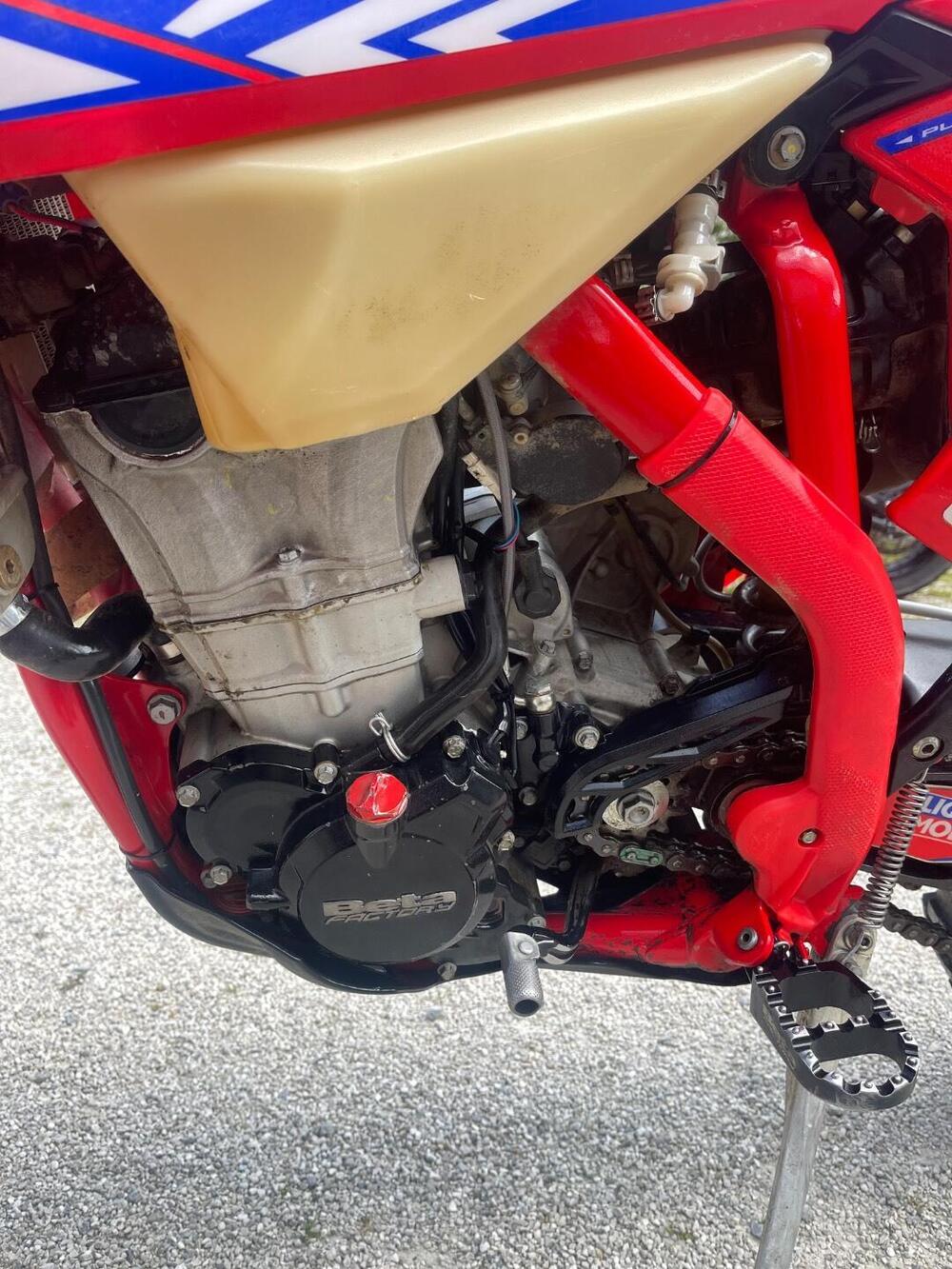 Betamotor RR 350 4T Enduro Racing (2022) (5)