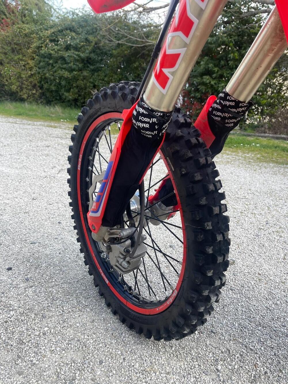 Betamotor RR 350 4T Enduro Racing (2022) (7)