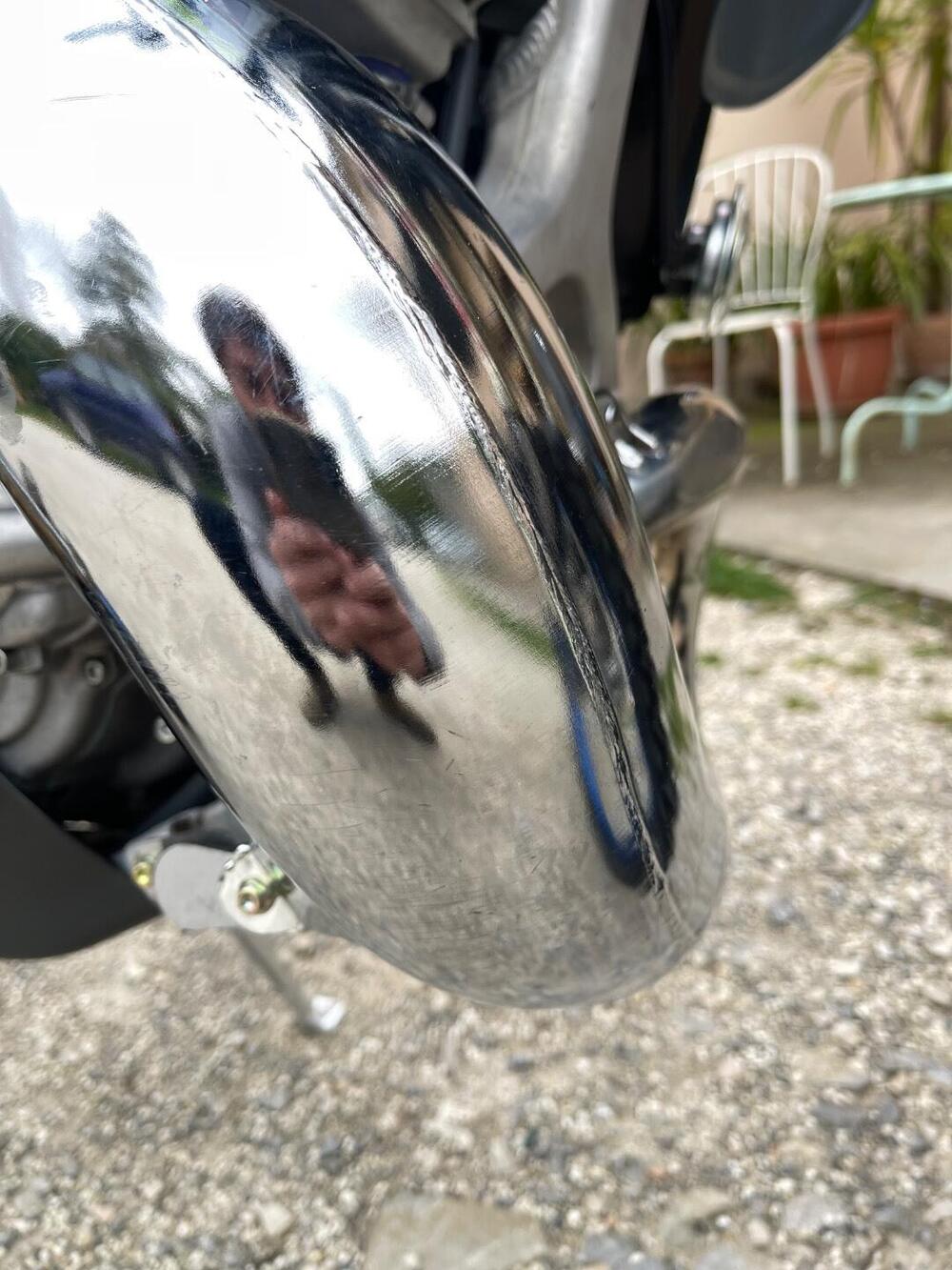 Tm Moto EN 300 Fi ES 2T TM Corse (2026) (6)