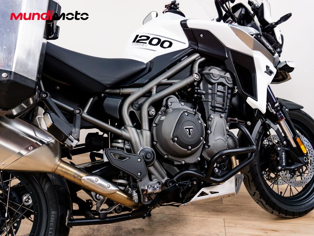 Triumph Tiger 1200 XCa (2018 - 20) (4)