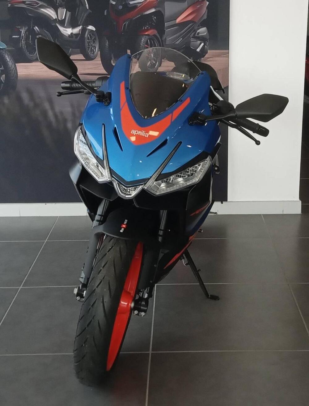 Aprilia RS 457 (2024 - 26) (2)