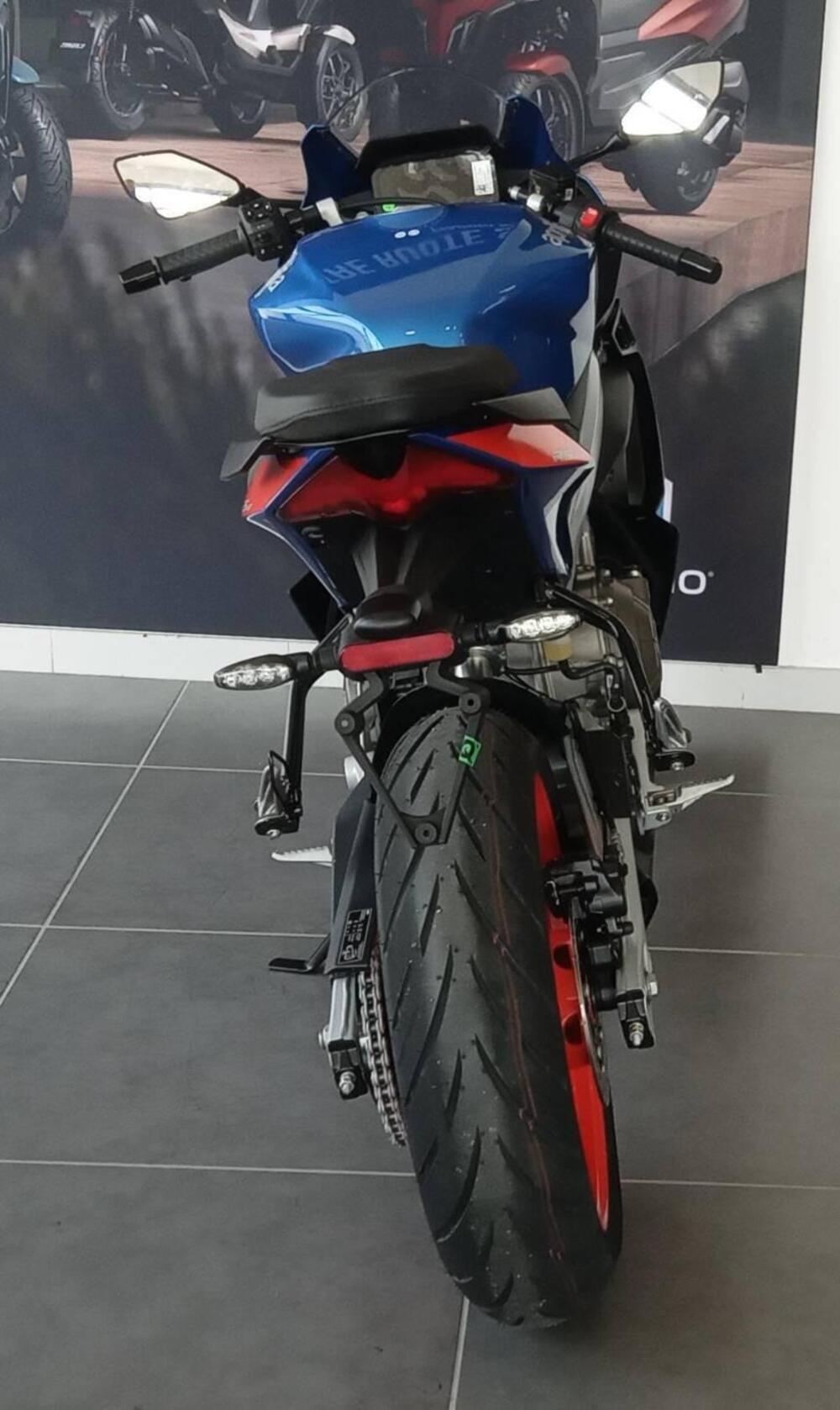 Aprilia RS 457 (2024 - 26) (6)