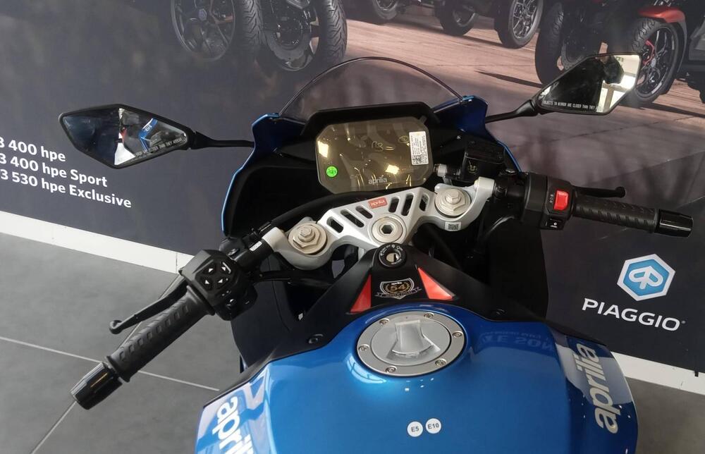 Aprilia RS 457 (2024 - 26) (8)