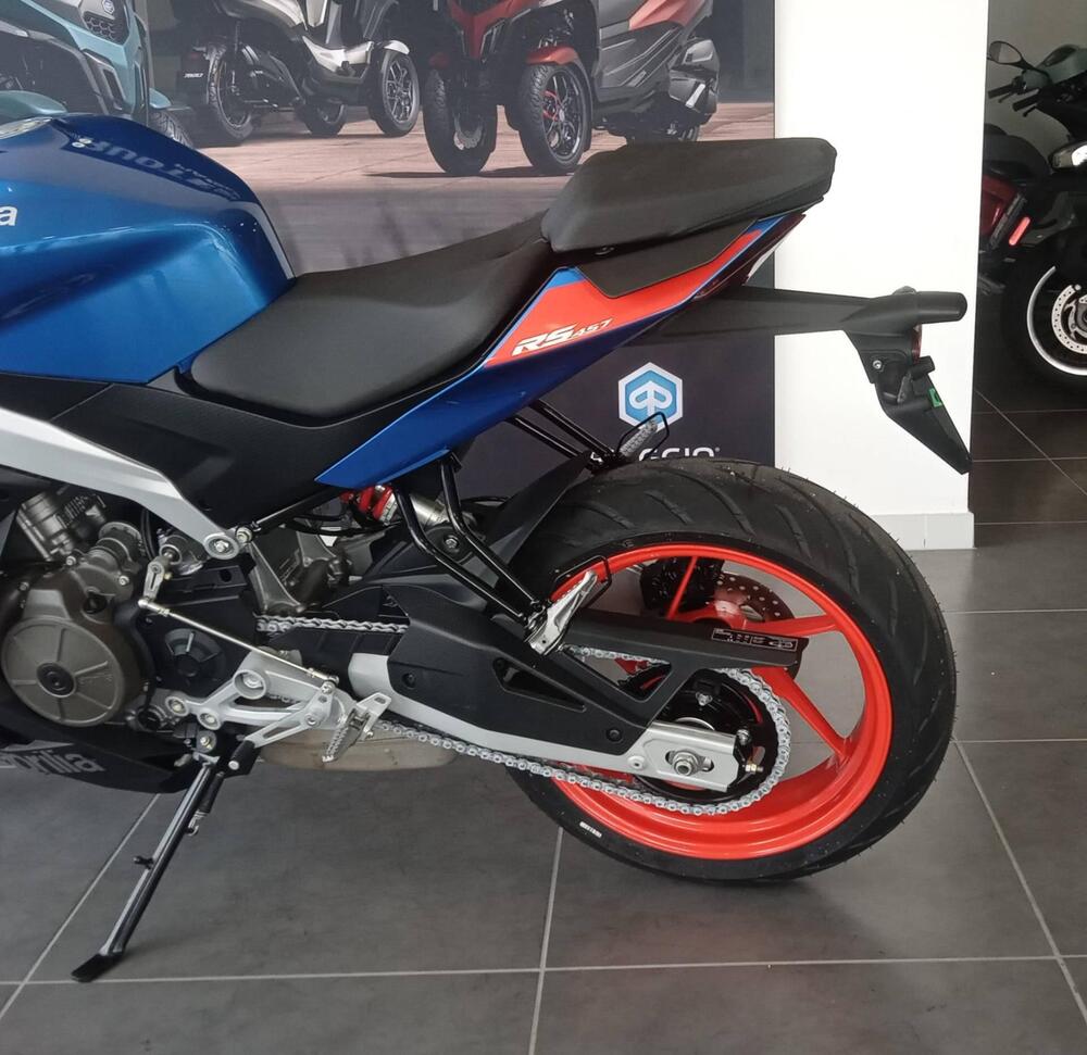 Aprilia RS 457 (2024 - 26) (11)