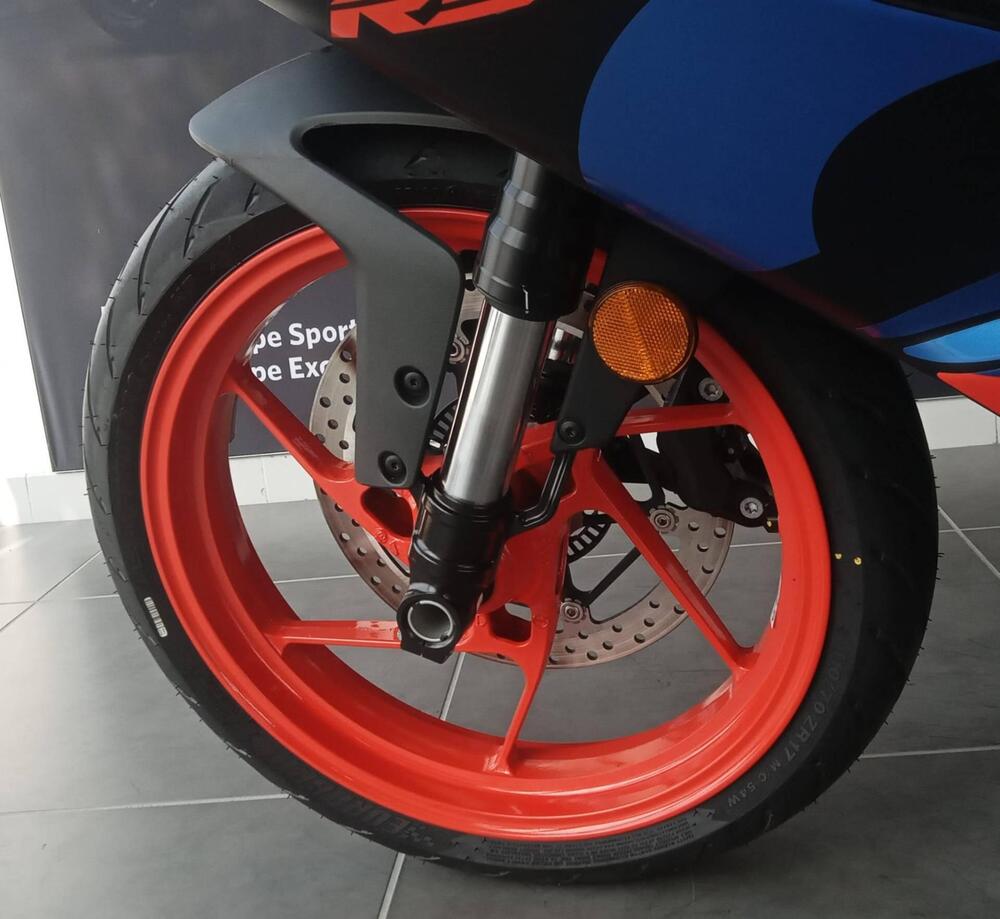 Aprilia RS 457 (2024 - 26) (12)