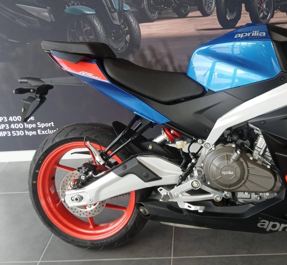 Aprilia RS 457 (2024 - 26) (13)