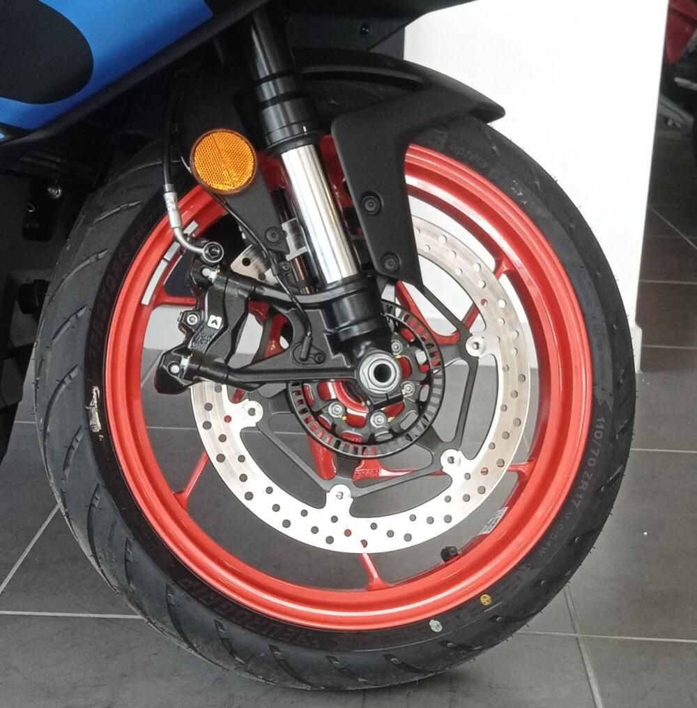 Aprilia RS 457 (2024 - 26) (14)