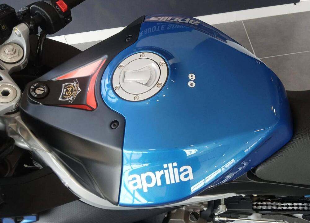 Aprilia RS 457 (2024 - 26) (15)