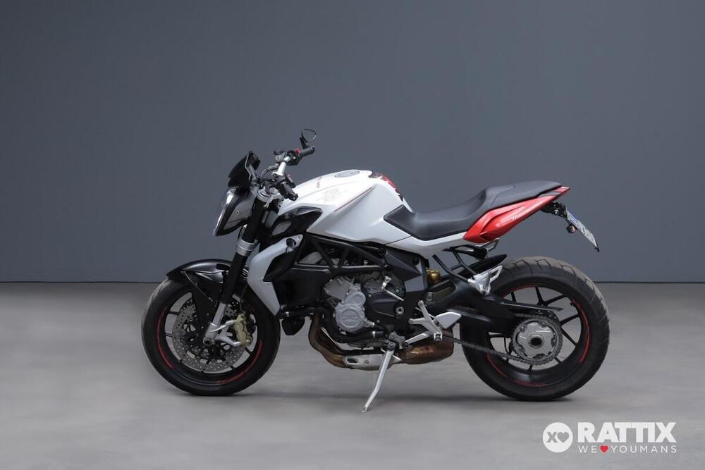 MV Agusta Brutale 800 EAS (2012 - 14) (4)