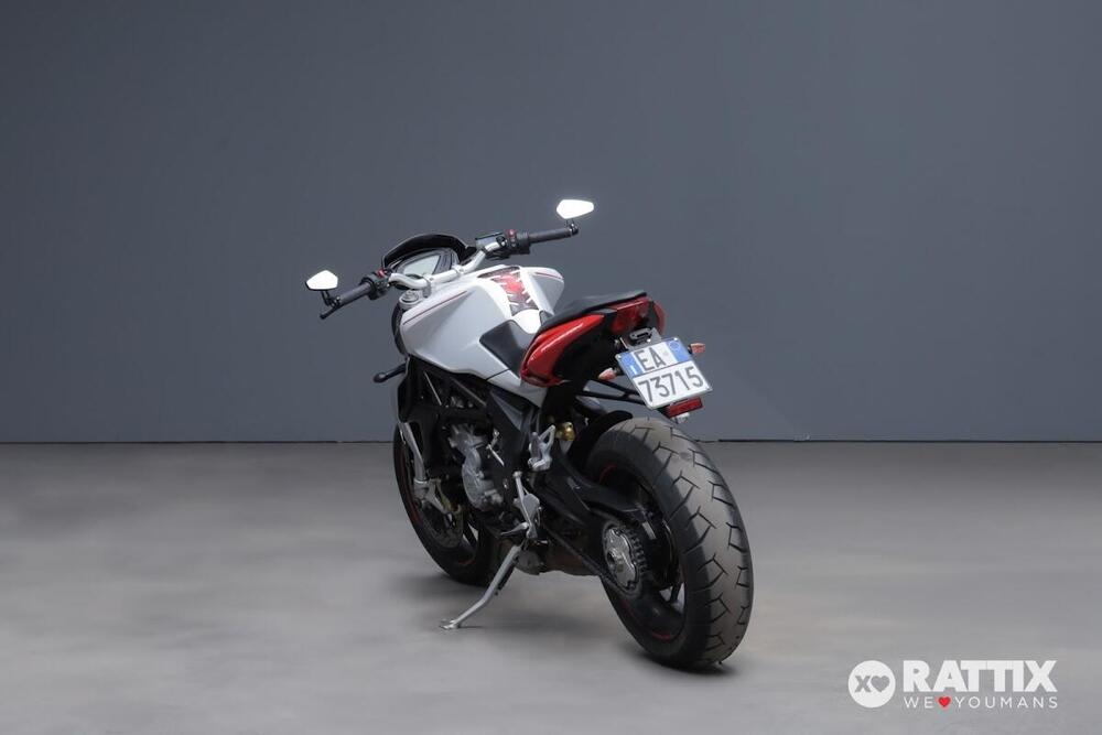 MV Agusta Brutale 800 EAS (2012 - 14) (5)