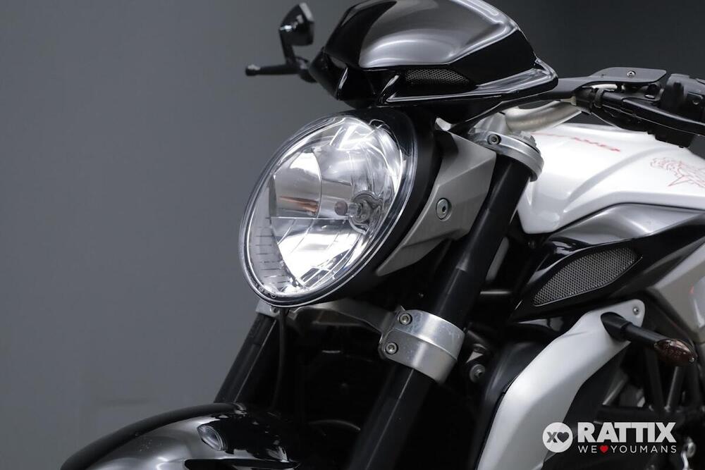 MV Agusta Brutale 800 EAS (2012 - 14) (6)