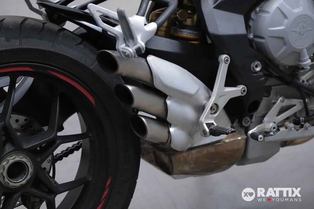 MV Agusta Brutale 800 EAS (2012 - 14) (7)