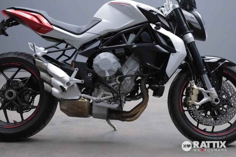 MV Agusta Brutale 800 EAS (2012 - 14) (8)