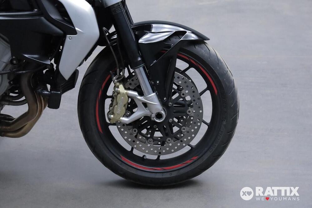 MV Agusta Brutale 800 EAS (2012 - 14) (9)
