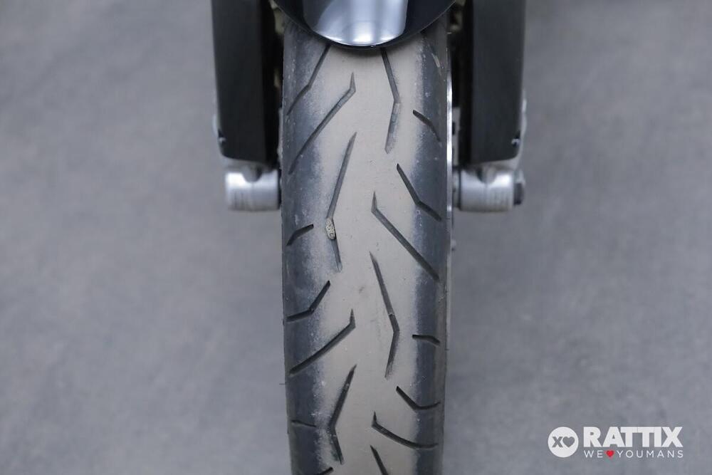 MV Agusta Brutale 800 EAS (2012 - 14) (10)