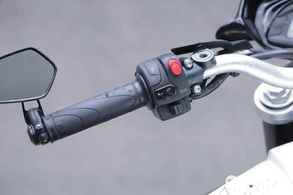 MV Agusta Brutale 800 EAS (2012 - 14) (11)