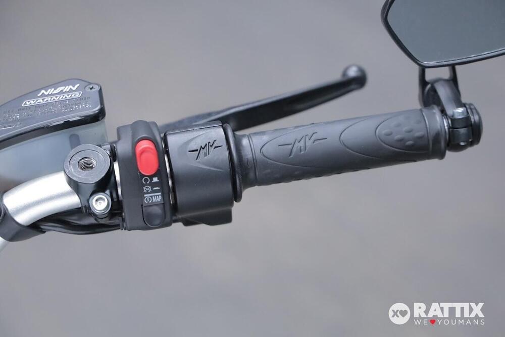 MV Agusta Brutale 800 EAS (2012 - 14) (12)