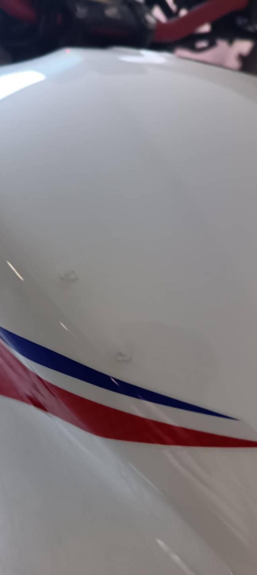 Honda CB 650 F ABS (2014 - 17) (10)