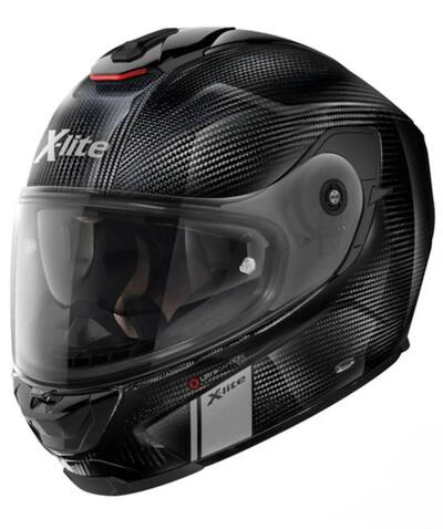 CASCO X-903 ULTRA CARBON X-Lite