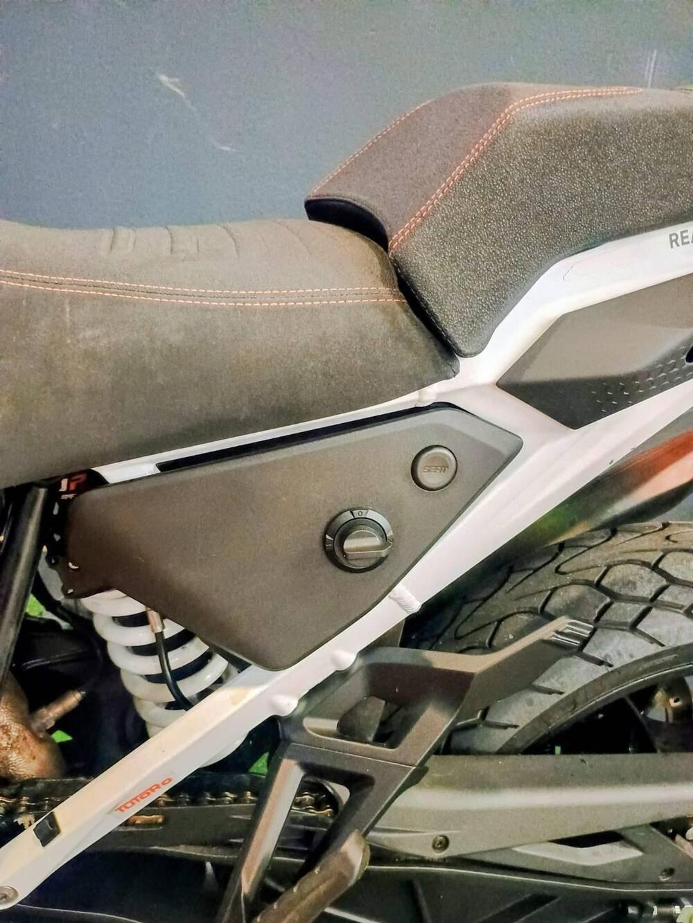 KTM 1290 Super Adventure S (2022 - 25) (9)