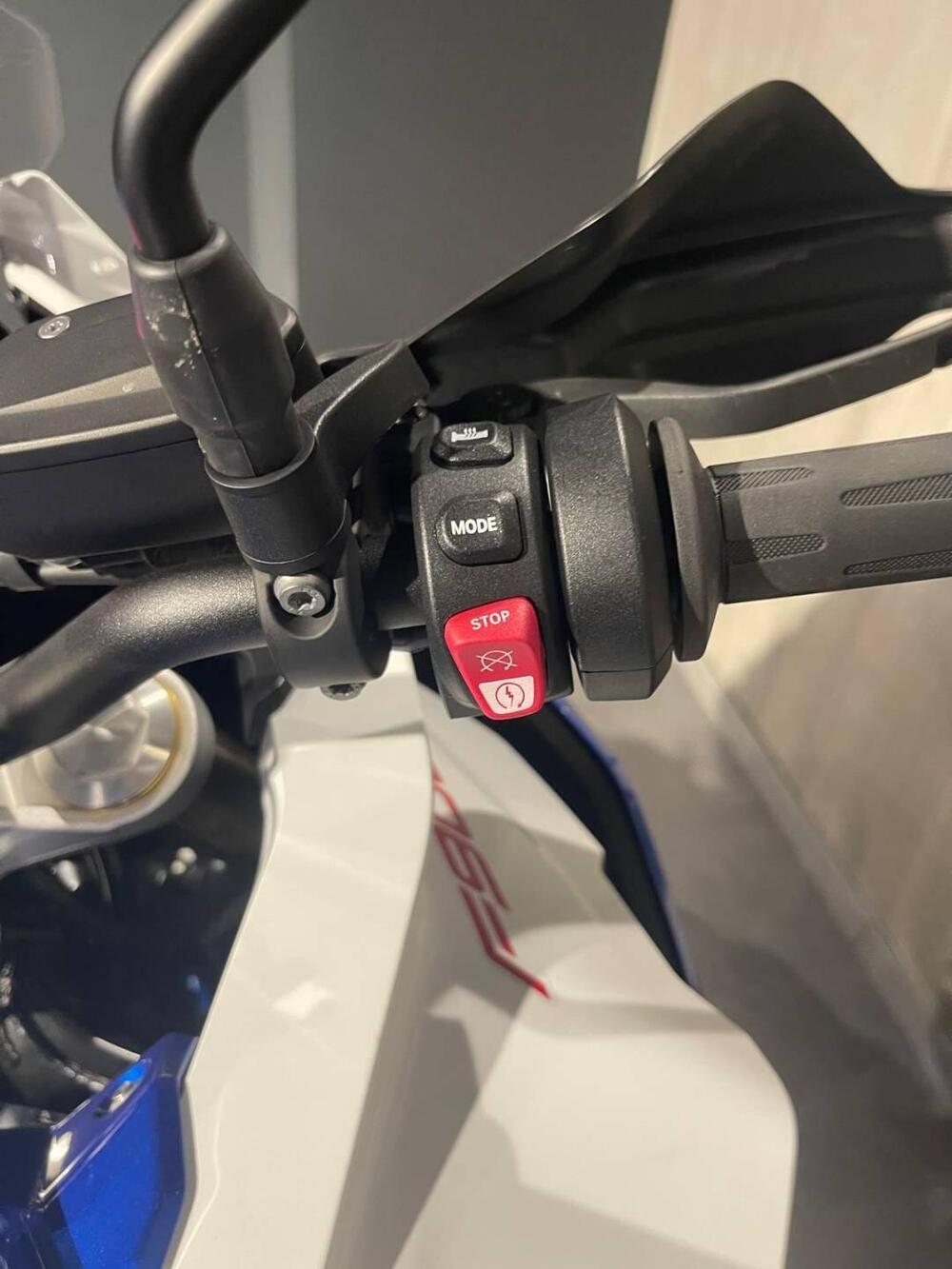 Bmw F 900 XR (2025 - 26) (6)