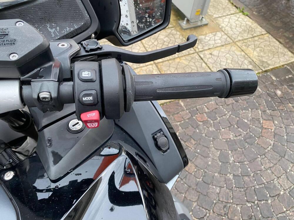 Bmw R 1250 RT (2021 - 25) (11)