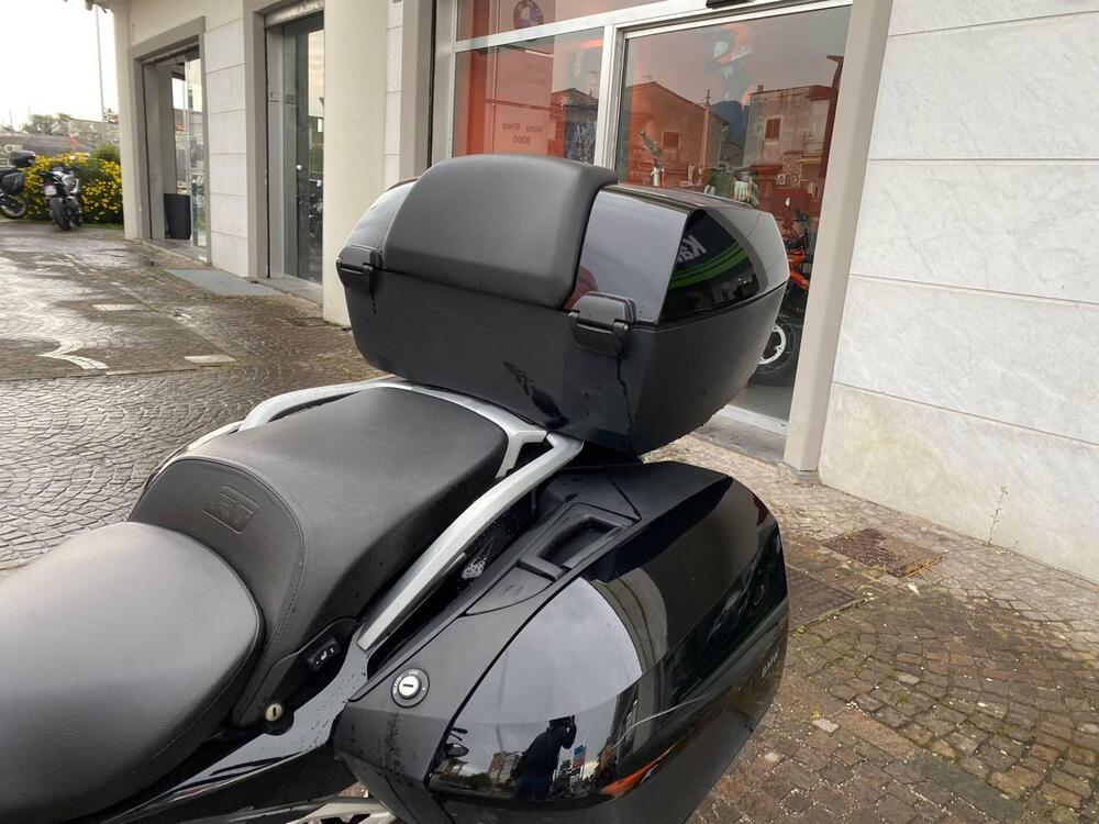 Bmw R 1250 RT (2021 - 25) (7)